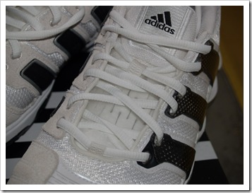 中秋战利品Adidas Carbon Stabil