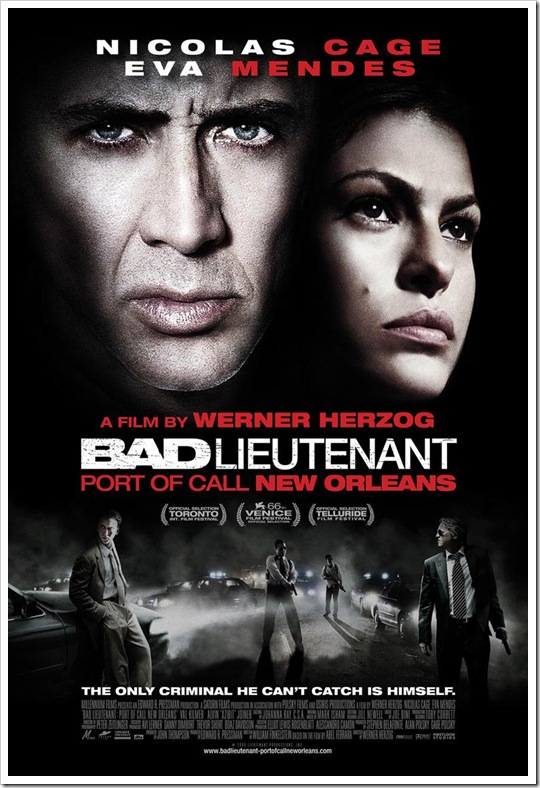 bad-lieutenant-poster