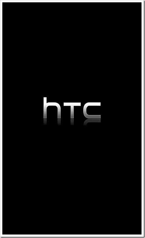 800htc.png.thumb