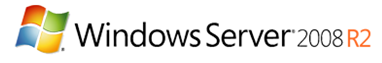 windows server 2008 版本概述