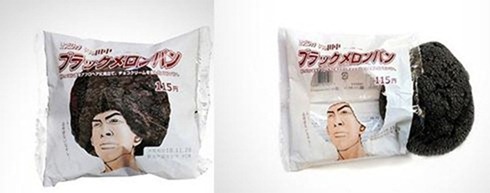 那些让人抑制不住购买冲动的包装们！