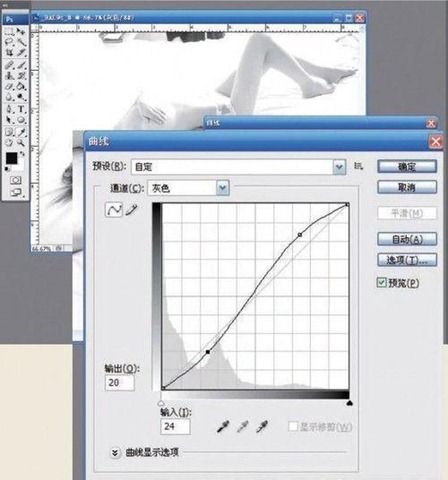 clip_image013