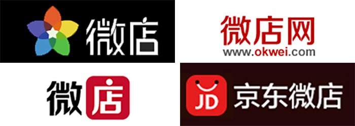 未标题-1