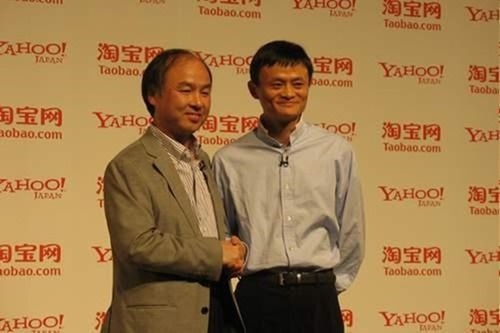 创业者和投资人之间的关系动量学