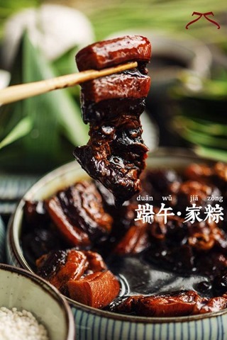clip_image004