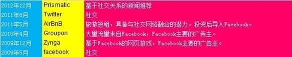 clip_image004