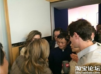 clip_image006[3]