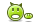 clip_image006