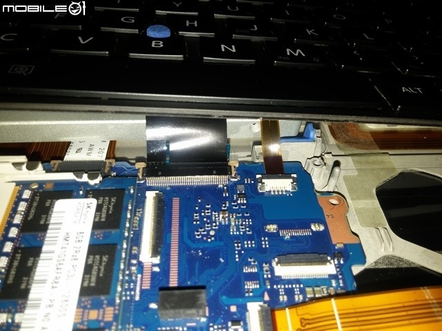 clip_image007