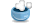 clip_image009