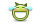 clip_image010