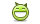clip_image011