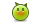 clip_image012
