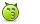 clip_image014