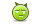 clip_image023