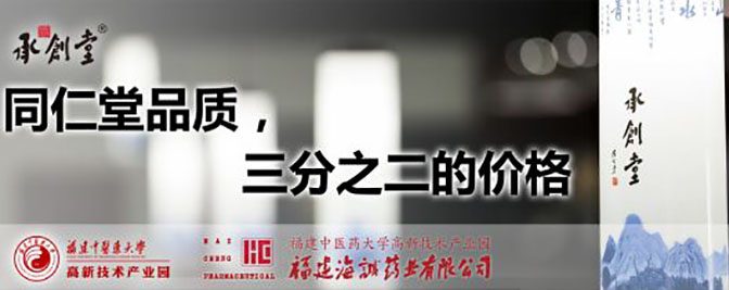 2015年设计的几个宣传彩页