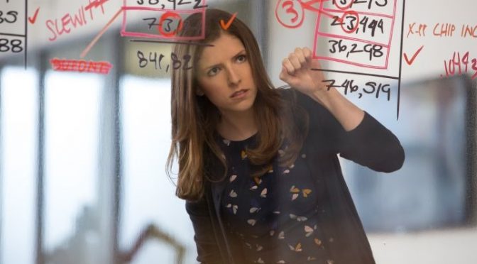 会计刺客 The Accountant