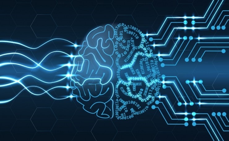AI 如何助力电网智能化？