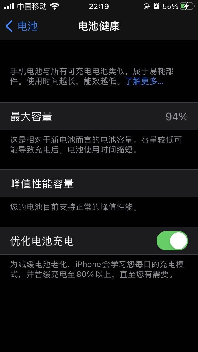 387681c79e28b003bf67b9c513b27d6