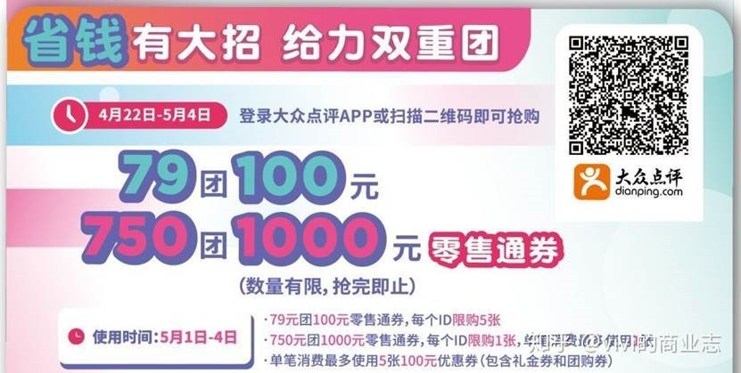 商业地产中的sp和pr