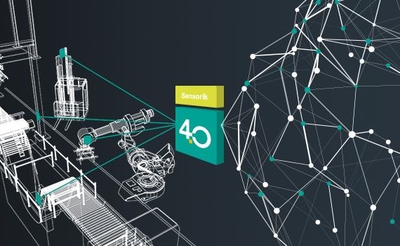 企业为什么需要mes系统？—MES系统的价值浅析