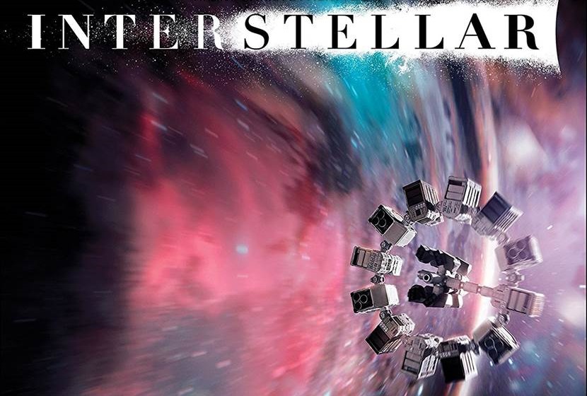 星际穿越Interstellar 2014 2160p HDR UHD BluRay DTS-HD MA 5.1 2Audio x265-10bit-HDS