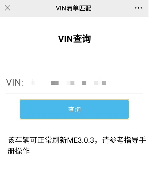 6ff4f07855a1095b815d878308e2c33