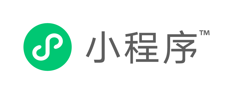 花费60元明白的事情-微信小程序