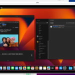套娃游戏win-wls-docker-macOS