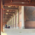 福州万佛寺