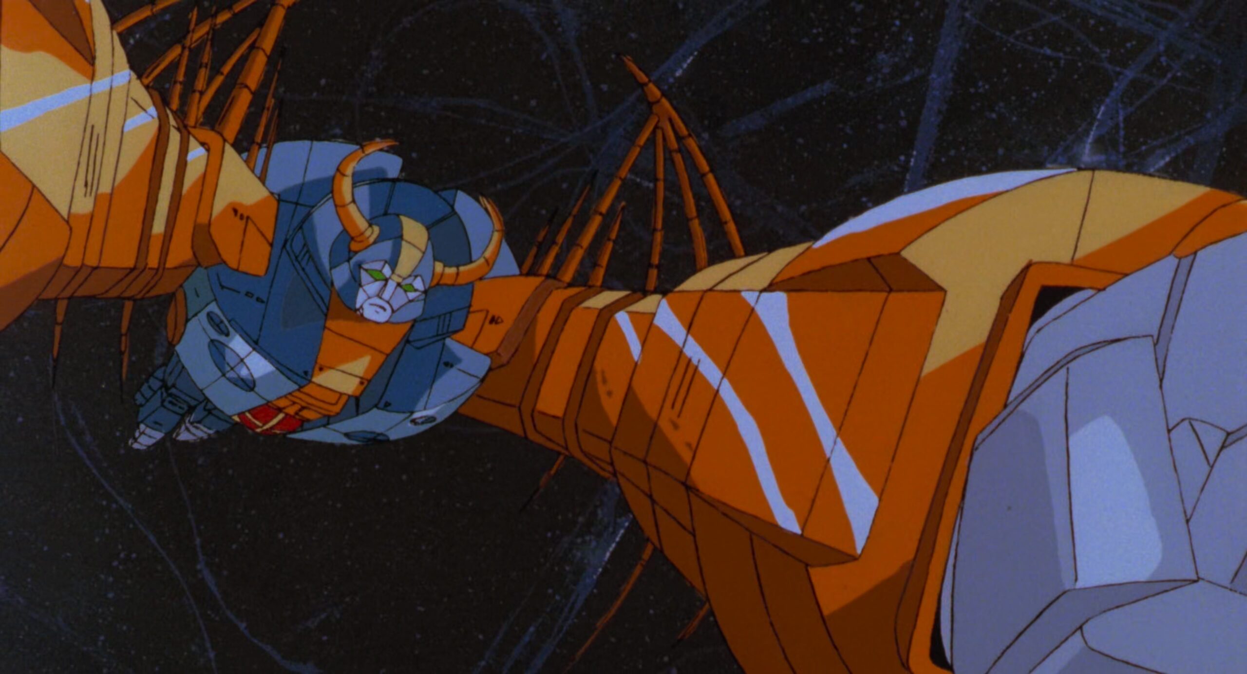 终于补上了The.Transformers.The.Movie.1986