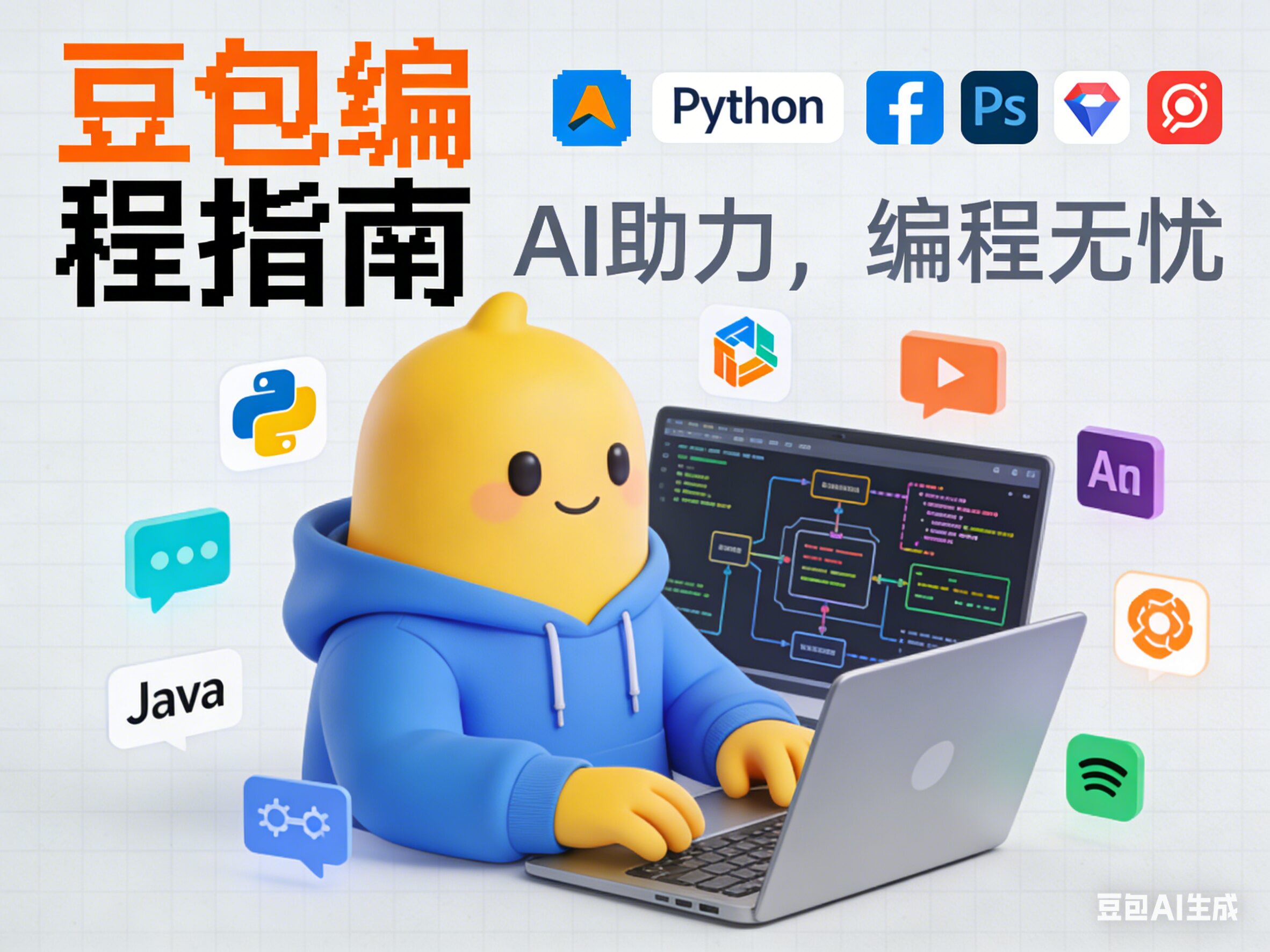 WP插入B站视频自适应尺寸 WP插入B站视频自适应尺寸