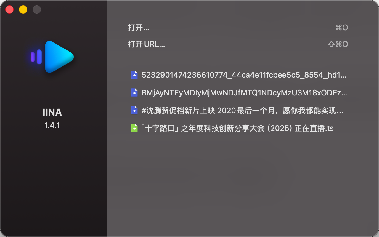 从Windows用了macOS2个月了我在用的软件