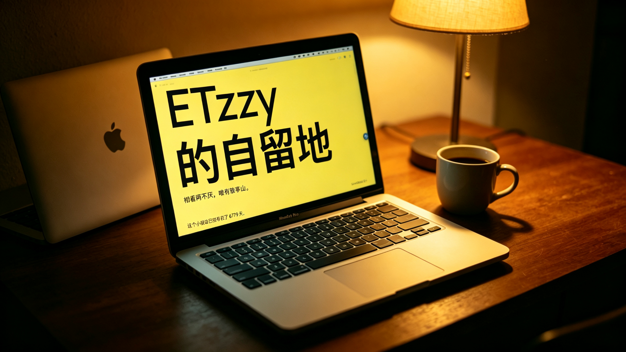 第6779天